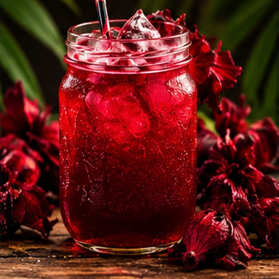 Sorrel